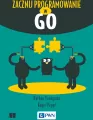 Zacznij programowanie w Go - tantis.pl
