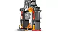 LEGO® Super Mario. Mario Kart™ — Bowser i jego zamek 72039 - tantis.pl
