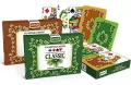 Karty Classic 2 x 55 - tantis.pl