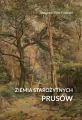Ziemia starożytnych Prusów - tantis.pl