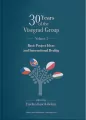30 Years of the Visegrad Group Vol.2 - tantis.pl