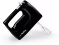 Mini Tefal Mikser ręczny - tantis.pl