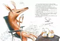 Leśna gazeta - tantis.pl