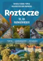 Roztocze. To, co najważniejsze - tantis.pl
