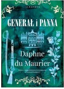 Generał i panna - tantis.pl