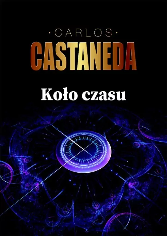 Koło czasu - tantis.pl