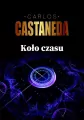 Koło czasu - tantis.pl