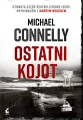Ostatni kojot. Harry Bosch Tom 4 - tantis.pl