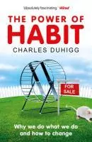 The Power of Habit - tantis.pl
