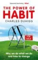 The Power of Habit - tantis.pl