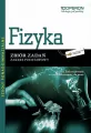 Fizyka LO zbiór zadań ZP w.2013 OPERON - tantis.pl