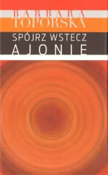 Spójrz wstecz Ajonie
