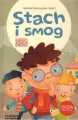 Stach i smog - tantis.pl