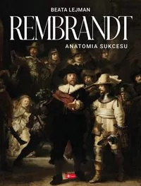 Rembrandt - tantis.pl