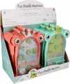 Gra Flipper 511308 Mega Creative p12 mix cena za 1 szt - tantis.pl