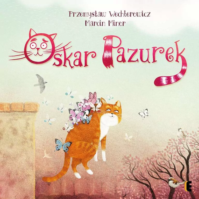 Oskar Pazurek - tantis.pl