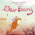 Oskar Pazurek - tantis.pl