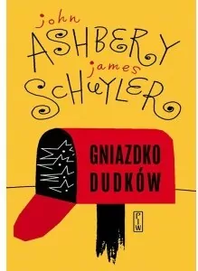 Gniazdko dudków - tantis.pl
