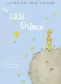 The Little Prince - tantis.pl