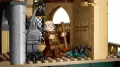 LEGO® Zamek Hogwart™: Wschodnie skrzydło 76473 - tantis.pl