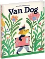 Van Dog - tantis.pl