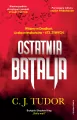 Ostatnia batalia - tantis.pl