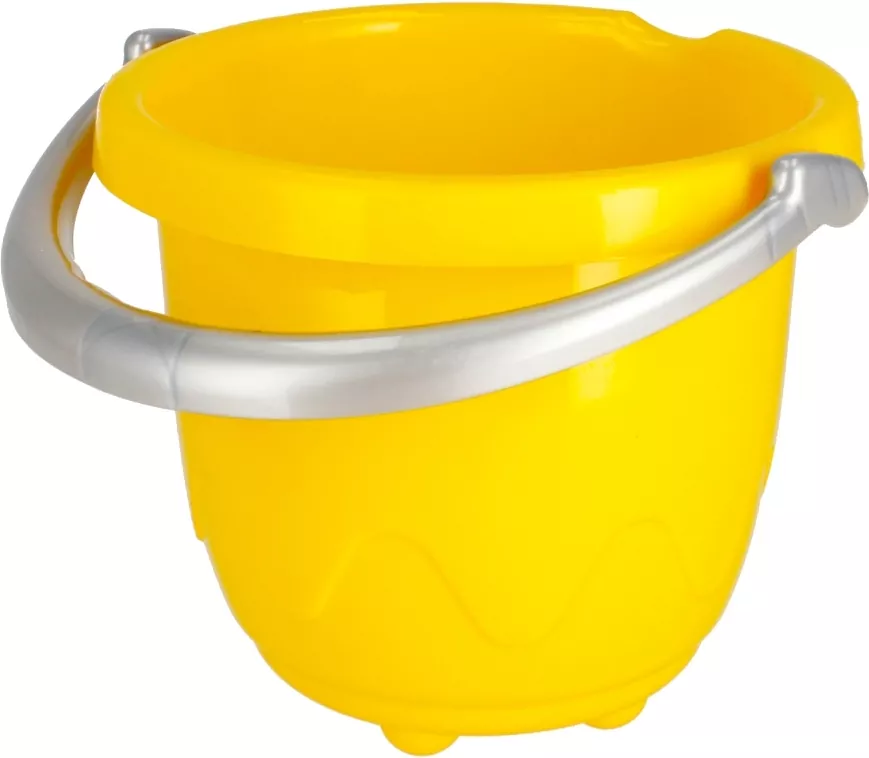 Wiaderko do piasku 16cm - tantis.pl