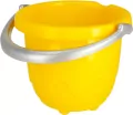Wiaderko do piasku 16cm - tantis.pl