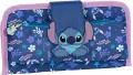 Piórnik składany organizer Stitch Coastal Cool DS26XX-056 - tantis.pl