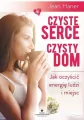 Czyste serce czysty dom - tantis.pl