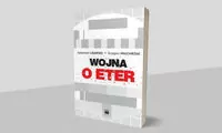 Wojna o eter - tantis.pl