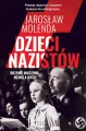 Dzieci nazistów. Wyd. kieszonkowe - tantis.pl