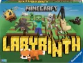 Labyrinth. Minecraft - tantis.pl