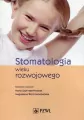 Stomatologia wieku rozwojowego - tantis.pl
