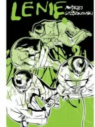 Lenie