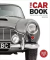 The Car Book. The Definitive Visual History wer. angielska - tantis.pl