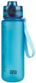 Bidon Coolpack brisk 600 ml niebieski - tantis.pl