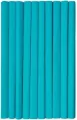 Bibuła marszczona morska 50x200cm  HERLITZ - tantis.pl