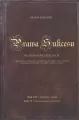 Prawa sukcesu. Tom III-IV - tantis.pl