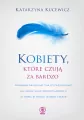 Kobiety, które czują za bardzo - tantis.pl