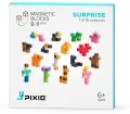 Klocki Pixio Surprise - tantis.pl