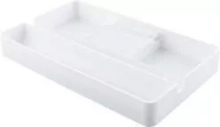 Podstawa pod tablet biała - tantis.pl