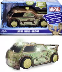 AUTO OSOB JADA GROOT DZ/SW P/B 18X8X9 SIMBA W