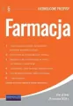 Farmacja - ujednolicone przepisy - tantis.pl