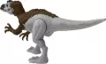 Jurassic World Niebezpieczny dinozaur HLN49 MATTEL mix cena za 1 szt - tantis.pl