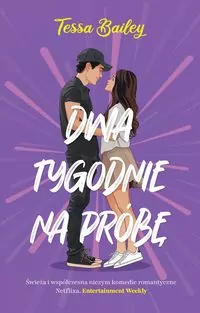 Dwa tygodnia na próbę - tantis.pl