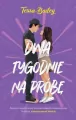Dwa tygodnia na próbę - tantis.pl