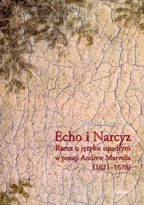 Echo i Narcyz - tantis.pl