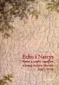 Echo i Narcyz - tantis.pl
