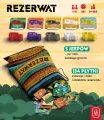 Rezerwat - tantis.pl